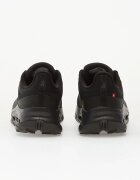 On Обувки M Cloudhoriz 2 WP Black/ Black