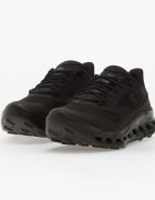 On Обувки M Cloudhoriz 2 WP Black/ Black