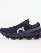 On Обувки M Cloudmster 1 Midnight/ Navy