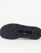 On Обувки M Cloudmster 1 Midnight/ Navy