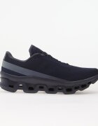 On Обувки M Cloudmster 1 Midnight/ Navy