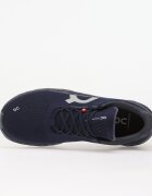 On Обувки M Cloudmster 1 Midnight/ Navy
