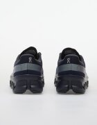 On Обувки M Cloudmster 1 Midnight/ Navy