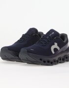 On Обувки M Cloudmster 1 Midnight/ Navy