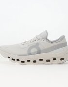 On Обувки M Cloudmster 1 White/ White
