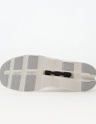 On Обувки M Cloudmster 1 White/ White
