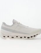 On Обувки M Cloudmster 1 White/ White