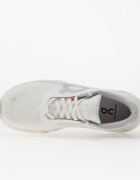 On Обувки M Cloudmster 1 White/ White