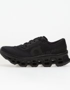On Обувки M Cloudmster 3 Black/ Black