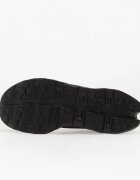 On Обувки M Cloudmster 3 Black/ Black