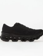 On Обувки M Cloudmster 3 Black/ Black