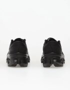 On Обувки M Cloudmster 3 Black/ Black