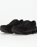 On Обувки M Cloudmster 3 Black/ Black