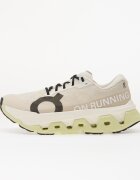 On Обувки M Cloudmster 3 Hyper Ivory/ Linen