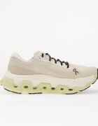 On Обувки M Cloudmster 3 Hyper Ivory/ Linen