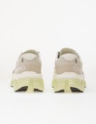 On Обувки M Cloudmster 3 Hyper Ivory/ Linen