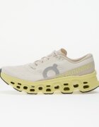 On Обувки M Cloudmster 3 Ivory/ Limelight