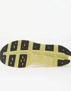 On Обувки M Cloudmster 3 Ivory/ Limelight