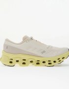 On Обувки M Cloudmster 3 Ivory/ Limelight