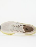 On Обувки M Cloudmster 3 Ivory/ Limelight