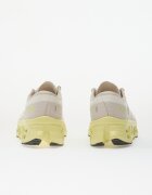 On Обувки M Cloudmster 3 Ivory/ Limelight