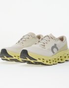 On Обувки M Cloudmster 3 Ivory/ Limelight