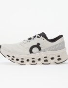 On Обувки M Cloudmster 3 White/ White