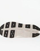 On Обувки M Cloudmster 3 White/ White