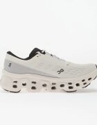 On Обувки M Cloudmster 3 White/ White
