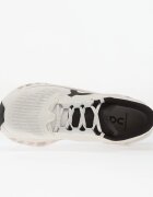 On Обувки M Cloudmster 3 White/ White