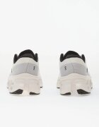On Обувки M Cloudmster 3 White/ White