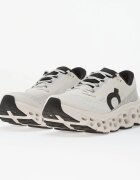 On Обувки M Cloudmster 3 White/ White