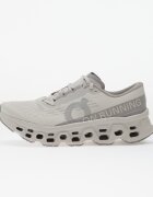 On Обувки M Cloudmster 3 Wolf/ Wolf