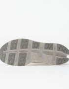 On Обувки M Cloudmster 3 Wolf/ Wolf