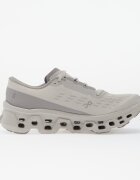 On Обувки M Cloudmster 3 Wolf/ Wolf