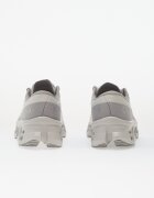 On Обувки M Cloudmster 3 Wolf/ Wolf