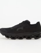 On Обувки M Cloudmster Void Black/ Black