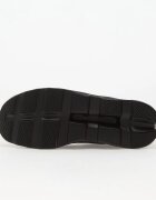 On Обувки M Cloudmster Void Black/ Black