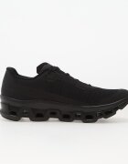On Обувки M Cloudmster Void Black/ Black