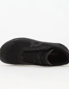 On Обувки M Cloudmster Void Black/ Black