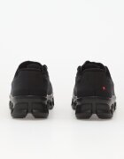 On Обувки M Cloudmster Void Black/ Black