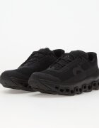 On Обувки M Cloudmster Void Black/ Black