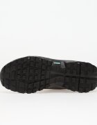 On Обувки M Cloudrock Low WP Earth/ Black