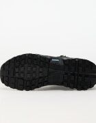 On Обувки M Cloudrock Mid WP Black/ Black