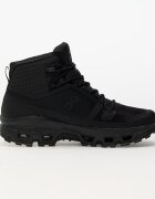 On Обувки M Cloudrock Mid WP Black/ Black