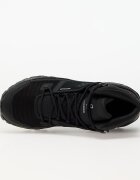 On Обувки M Cloudrock Mid WP Black/ Black