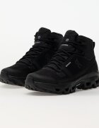 On Обувки M Cloudrock Mid WP Black/ Black