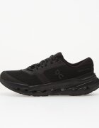 On Обувки M Cloudrunner 3 Black/ Black