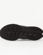 On Обувки M Cloudrunner 3 Black/ Black