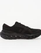 On Обувки M Cloudrunner 3 Black/ Black